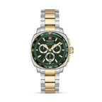 Swiss Military For Men's Speedwell Watch | SMWGI0006804