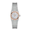 TISSOT Women's PRX Watch| T137.010.21.111.00