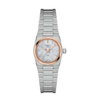 TISSOT Women's PRX Watch| T137.010.21.111.00