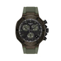 TISSOT Men's T-RACE Watch | T141.417.37.061.02