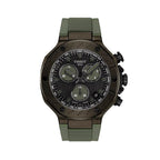 TISSOT Men's T-RACE Watch | T141.417.37.061.02