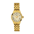 TISSOT Women's Classic Dream 28mm Watch | T129.210.33.263