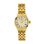 TISSOT Women's Classic Dream 28mm Watch | T129.210.33.263