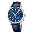 Swiss Men's Candino C4745/2