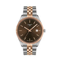 TISSOT Women's BALLADE Watch | T156.410.22.291.01