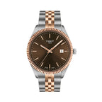 TISSOT Women's BALLADE Watch | T156.410.22.291.01