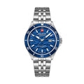 Swiss Military Hanowa SMWGH0006701