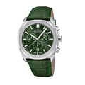 Swiss Men's Candino C4747/3
