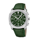 Swiss Men's Candino C4747/3