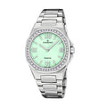 Swiss Ladies Candino C4753/2