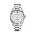 Swiss Military Hanowa SMWGH0004601