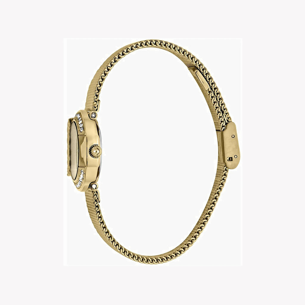 Just Cavalli Women's Watch JC1L110M0085