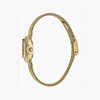 Just Cavalli Women's Watch JC1L110M0085