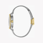 Just Cavalli Women's Watch JC1L079M0085