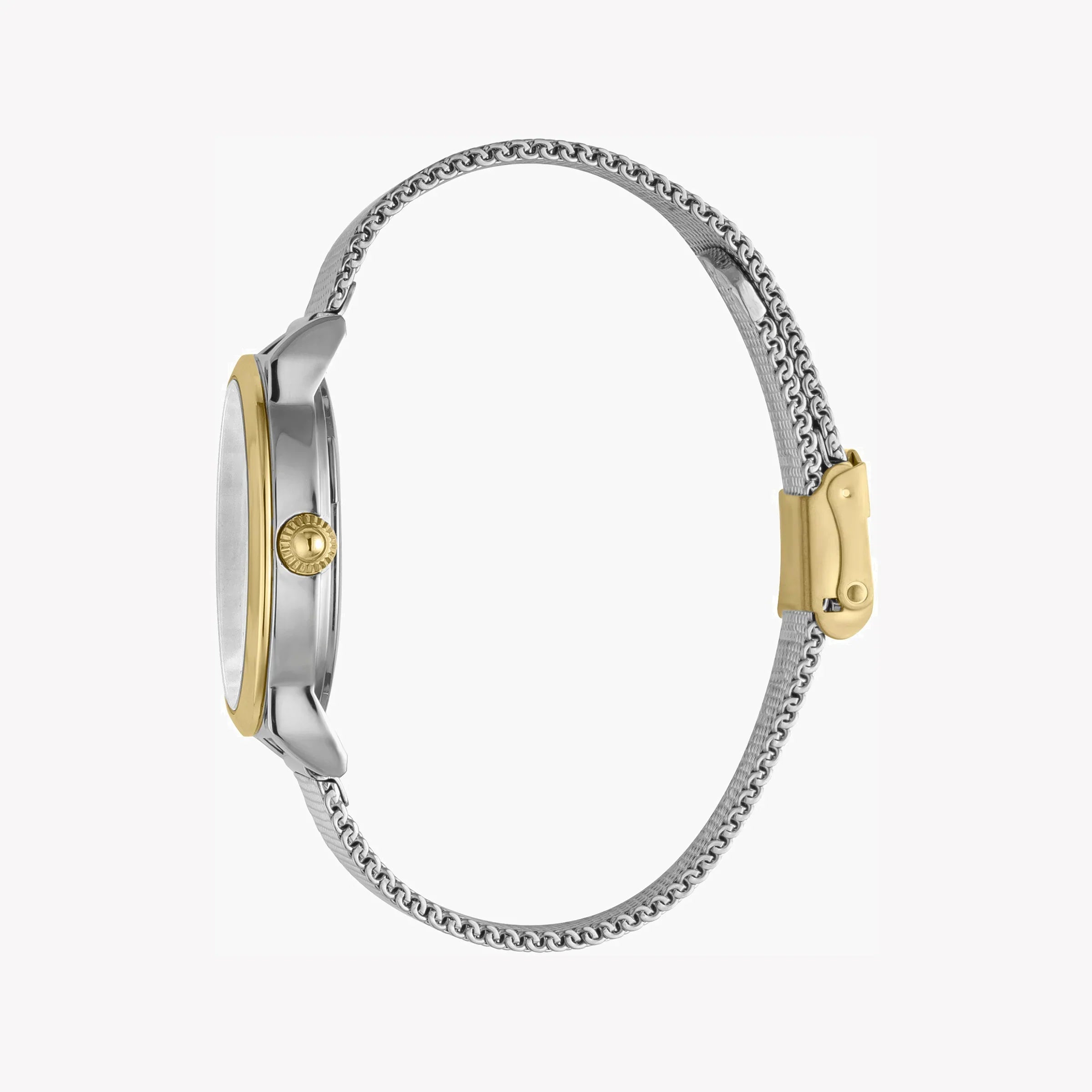 Just Cavalli Women's Watch JC1L079M0085