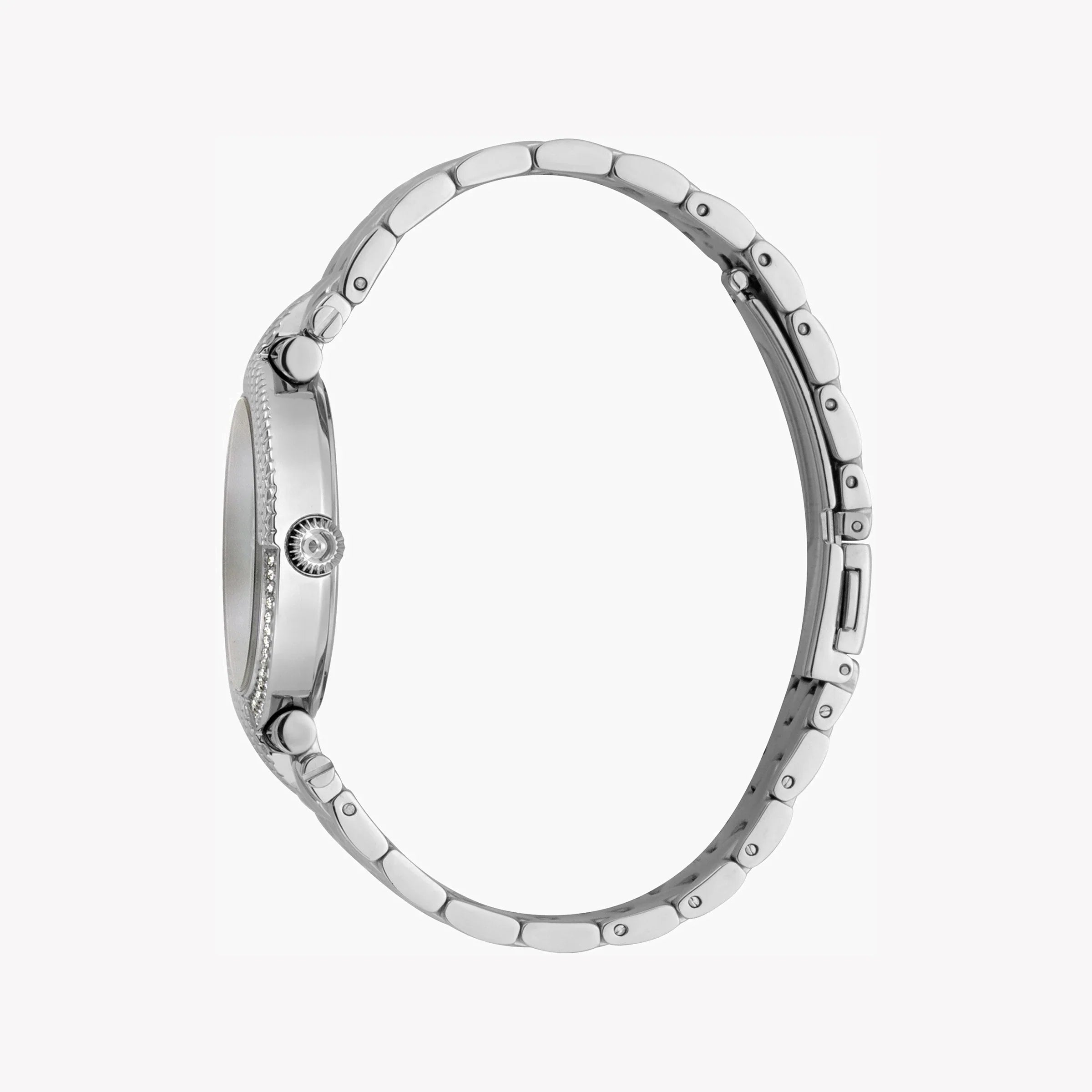 Just Cavalli Women's Watch JC1L105M0055