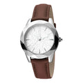 Just Cavalli Women's Watch JC1L003L0015