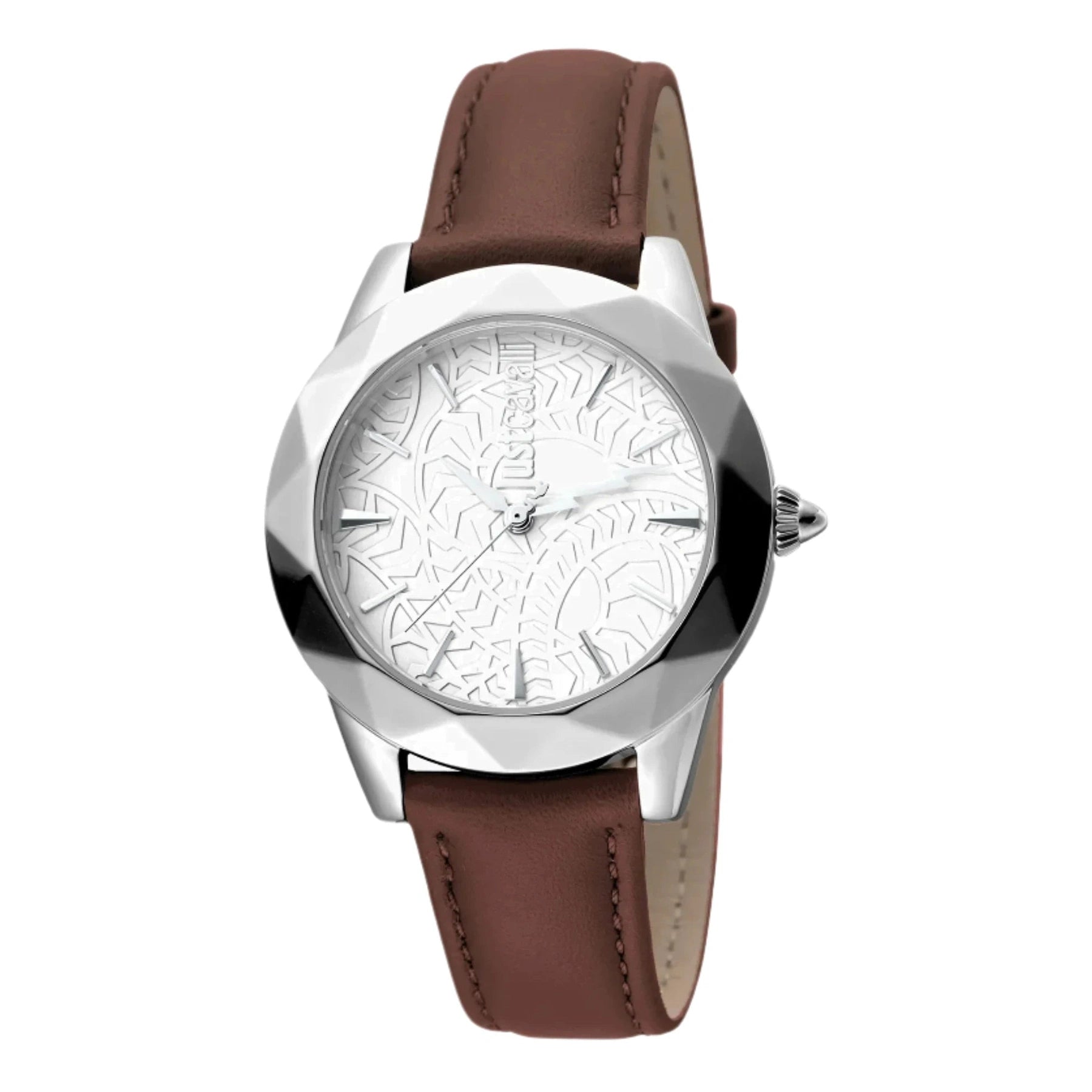 Just Cavalli Women's Watch JC1L003L0015