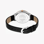 Just Cavalli Women's Watch JC1L117L0045