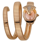 Just Cavalli Women's Watch JC1L073M0035