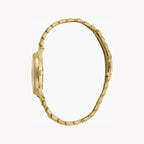 Just Cavalli Women's Watch JC1L176M0055