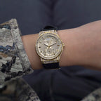 GUESS PRINCESS GW0439L2