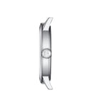 TISSOT Men's Classic Dream 42mm | T129.410.11.031