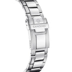 Swiss Men's Candino C4757/C