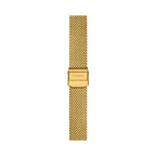 TISSOT Women's EVERYTIME Watch | T143.210.33.021
