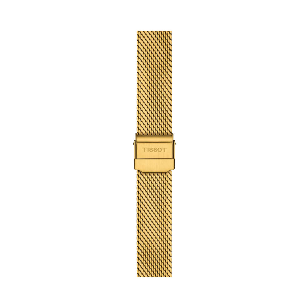 TISSOT Women's EVERYTIME Watch | T143.210.33.021