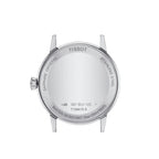 TISSOT Men's Classic Dream 42mm | T129.410.11.031