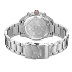 Swiss Military For Men's Spitfire Watch | SMWGI0007703