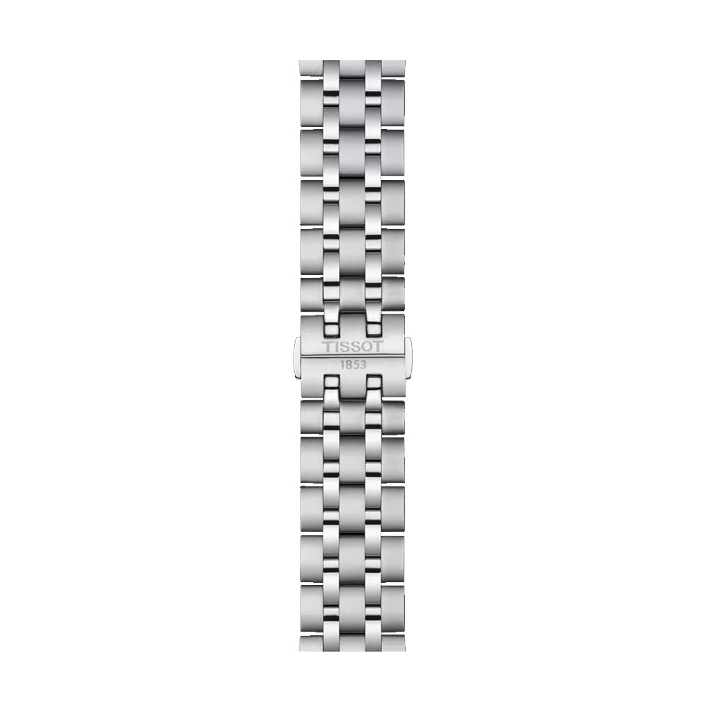 TISSOT Men's Classic Dream 42mm | T129.410.11.031