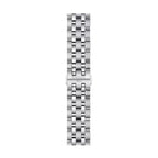 TISSOT Men's Classic Dream 42mm | T129.410.11.031