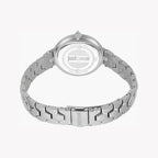 Just Cavalli Women's Watch JC1L128M0055