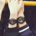 BABY-G BA-110-1ADR