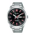 ALBA AJ6139X1 Prestige Men's Watch