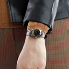 CASIO LTP-V001GL-1BUDF Women Watch