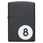 Billiards 8 Ball - 28432