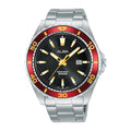 ALBA AG8L27X1 Prestige Men's Watch