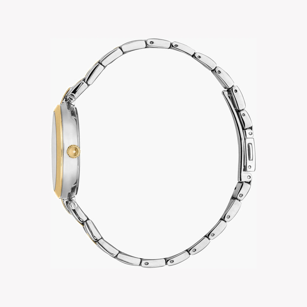 Just Cavalli Women's Watch JC1L241M0085