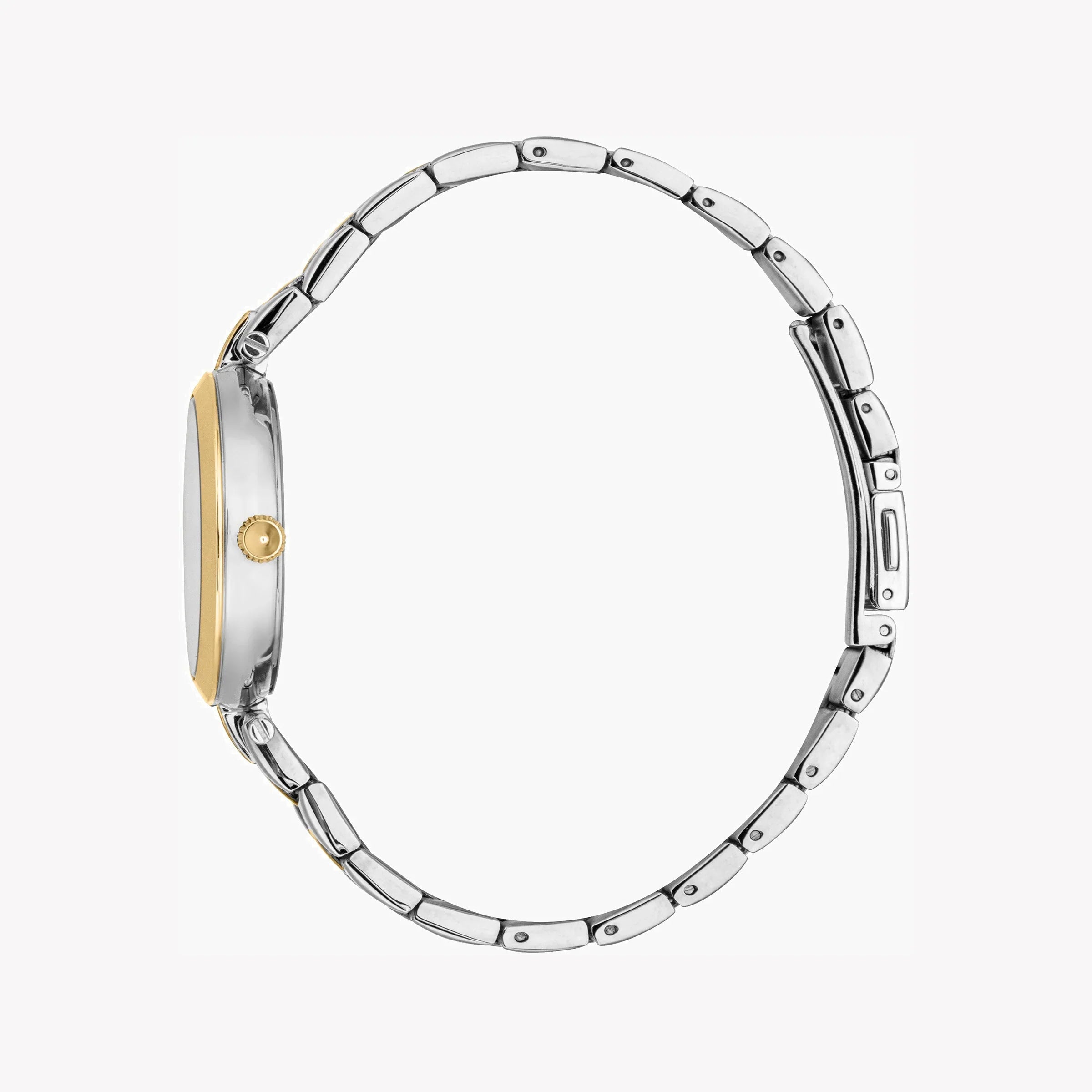 Just Cavalli Women's Watch JC1L241M0085