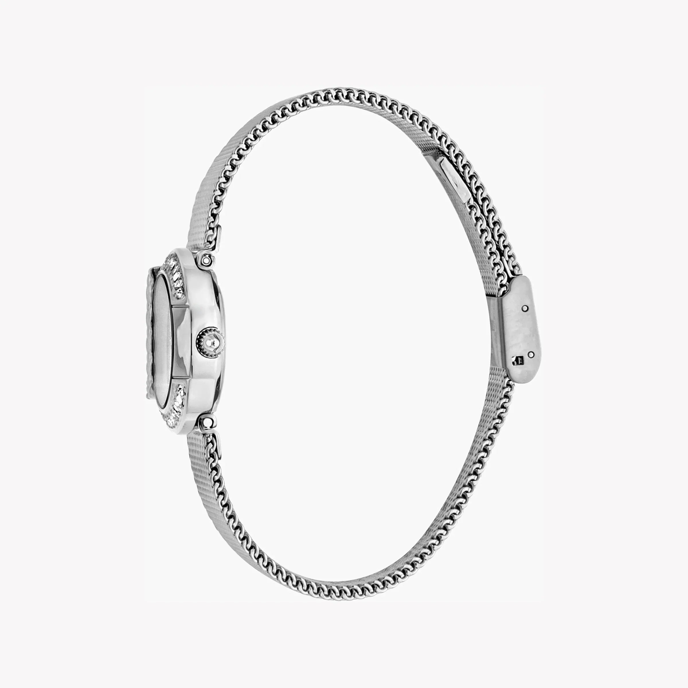 Just Cavalli Women's Watch JC1L110M0065