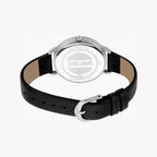 Just Cavalli Women's Watch JC1L117L0015