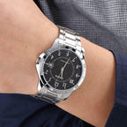 CASIO MTP-V004D-1BUDF Men Watch