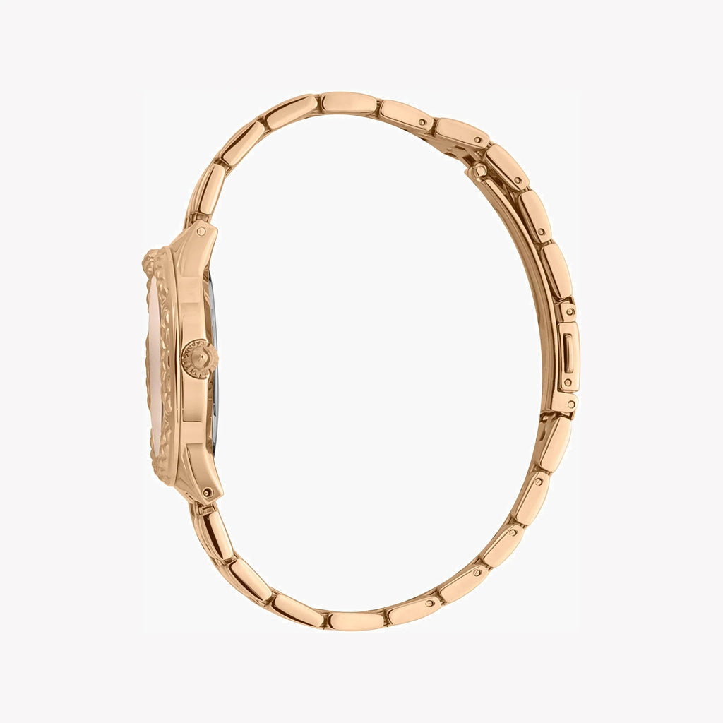 Just Cavalli Women's Watch JC1L200M0075