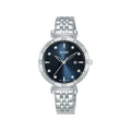 ALBA AH7AA9X1 Fashion Ladies Watch