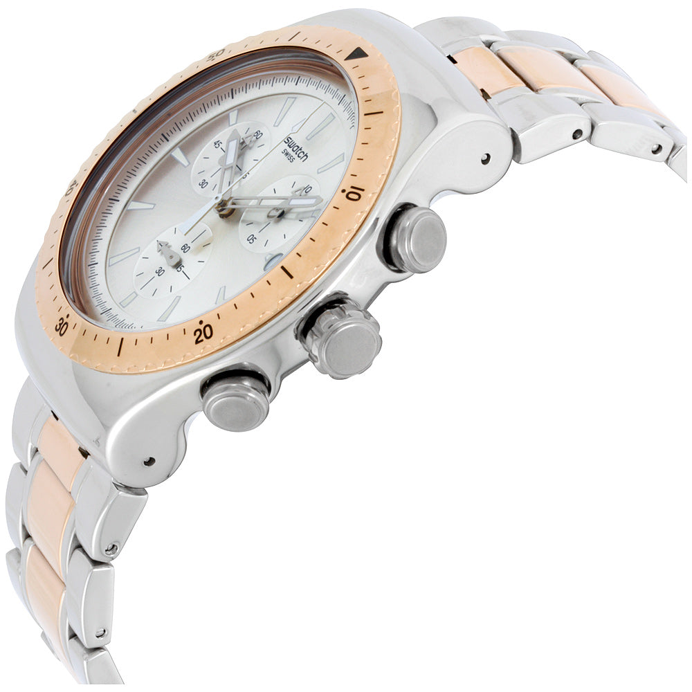 SWATCH So Biggar YOS452G