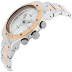 SWATCH So Biggar YOS452G