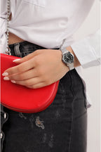 CASIO LTP-V004D-1B2UDF Women Watch